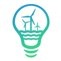 Ventum logo - Similar company to Orderplatform