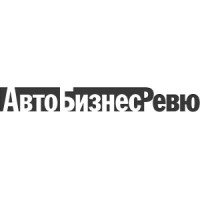Автобизнесревю