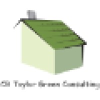 C. R. Taylor Green Consulting