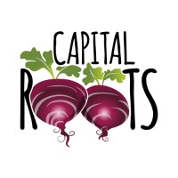Capital Roots logo - Similar company to Unity House Of Troy