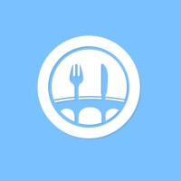 BridgeEat logo - Similar company to Atamai Labs