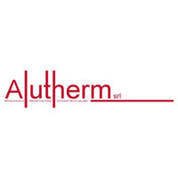 ALUTHERM S.R.L. logo - Similar company to Stefanini Mobility Store