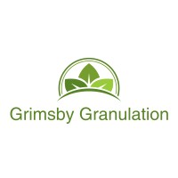 Grimsby Granulation Ltd logo - Similar company to K & B Rouse Construction Limited