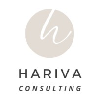 Hariva Consulting logo - Similar company to Nephrotech