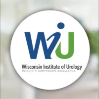 Wisconsin Institute of Urology logo - Similar company to Orthopaedic Hospital Of Wisconsin