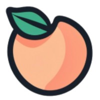 Cours des Possibles logo - Similar company to Avoscours