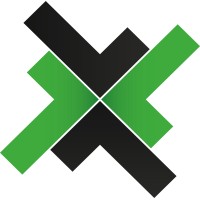 LexTego logo - Similar company to Pando Exchange