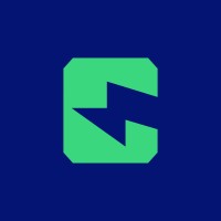 Charge Express logo - Similar company to A&C Mall