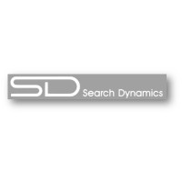 Search Dynamics, LLC logo - Similar company to Professional Services Plans (Psp)