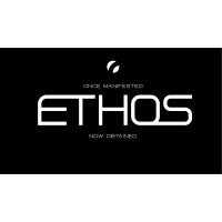 Ethos Digital logo - Similar company to Vvasa