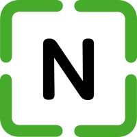 NearCharger logo - Similar company to Mojelektromobil.Sk