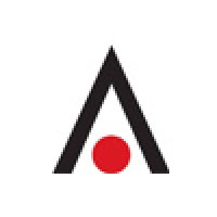 Axiom logo - Similar company to Valoric Venture