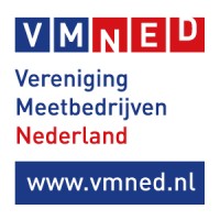Vereniging Meetbedrijven Nederland