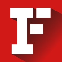 Industrial Frigo s.r.l. logo - Similar company to Engup Engineering S.R.L.