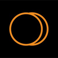 EHdK - het doebureau logo - Similar company to De Valck