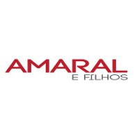 Amaral & Filhos Co, Lda logo - Similar company to Druidas & Deuses