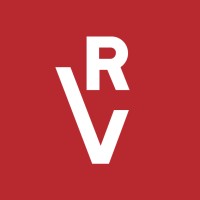 Riot Vision logo - Similar company to Dashbite