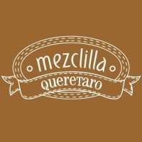 Mezclilla Querétaro logo - Similar company to Ko Work Inc