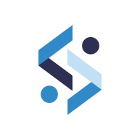 Logicly Infotech logo - Similar company to Exploralearn