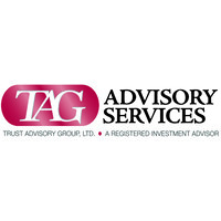 Tag - Trust Advisory Group, Ltd.