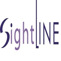 SightLine Health logo - Similar company to Signet Interactive