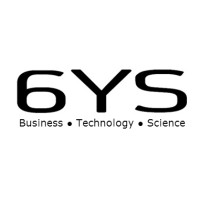 6YS logo - Similar company to Sida4