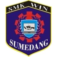 SMK Widya Nusantara Sumedang logo - Similar company to Edutech Solution
