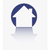 Imobiliária Nova São Paulo Diadema logo - Similar company to Eb Romão Indústria