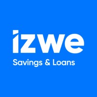 Izwe Ghana logo - Similar company to Nobon