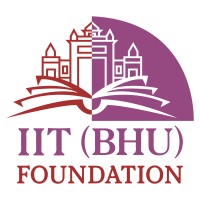IIT (BHU) Foundation logo - Similar company to Donorview