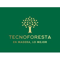 Tecnoforesta S.A logo - Similar company to Tecnoblock S.A.