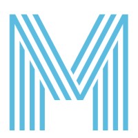 Motus News logo - Similar company to Onogh Foundation