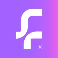 Fountech AI logo - Similar company to Createscape Coworking