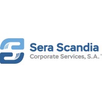 Sera Scandia Corporate Services logo - Similar company to Community Talks
