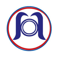 PT Era Asta Marin Nusantara logo - Similar company to Pt. Ababil Bintang Industri