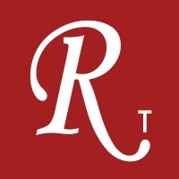 Real Time Group logo - Similar company to Dhancare