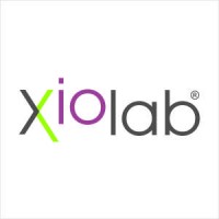 Xiolab