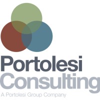 Portolesi Consulting logo - Similar company to Passive Fire Services Group