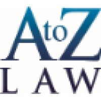 Arnold Larochelle Mathews Vanconas & Zirbel Llp