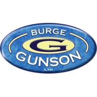 Burge & Gunson Ltd logo - Similar company to Nagle Flooring Ltd