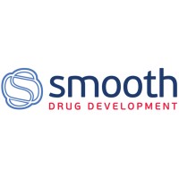 Smooth Drug Development, next generation e-CRO in Europe and Asia logo - Similar company to Levikom