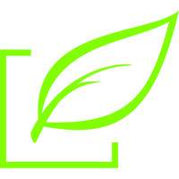 Plantalux logo - Similar company to Can Guide Consultancy