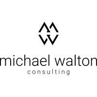 Michael Walton Consulting