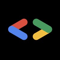 Google Developer Group - On Campus at Indiana University logo - Similar company to Indiana University Interprofessional Practice And Education Center