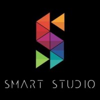 Smart Studio logo - Similar company to Sampa Diversa