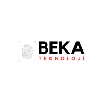 Beka Teknoloji Makine logo - Similar company to Hextech Green Makine Sanayi Ve Tic. A.Ş.