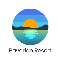Bavarian Village Resort logo - Similar company to Lisec Ghostwriting