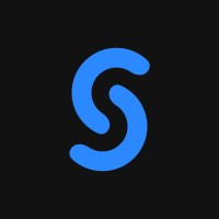 Sawargy logo - Similar company to Remote Worker Indonesia