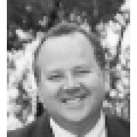 Victor Perton Global Partners