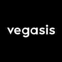 Vegasis Medya logo - Similar company to Ritm Creative Group